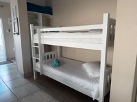 Carel 5 bunk beds